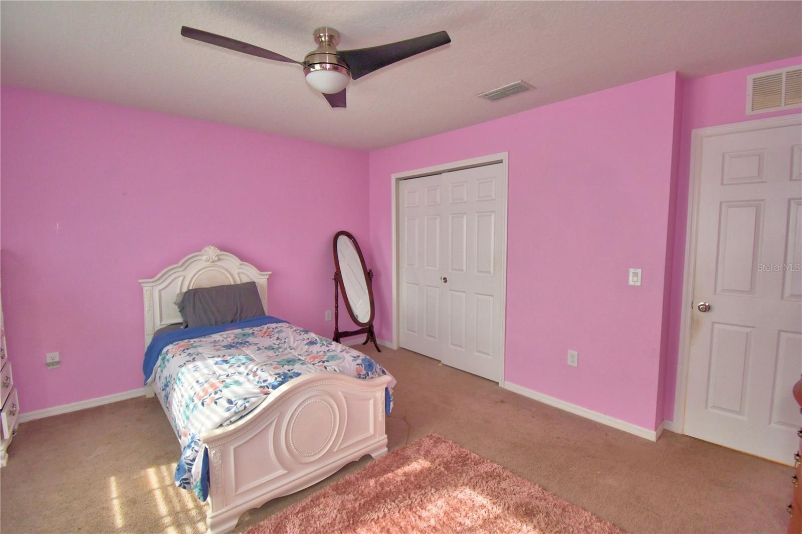 FOUNTAIN PK-PH 2 - Residential