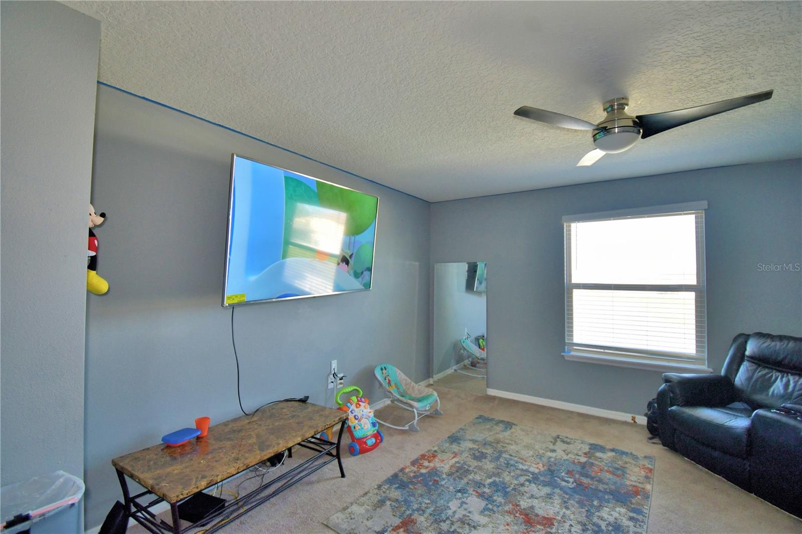 FOUNTAIN PK-PH 2 - Residential