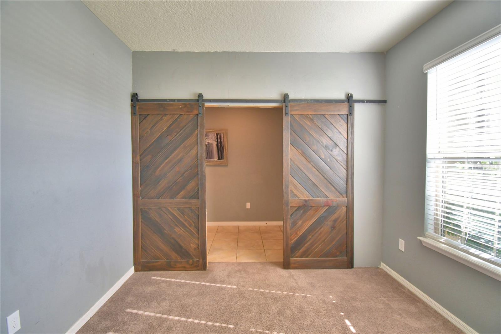 FOUNTAIN PK-PH 2 - Residential