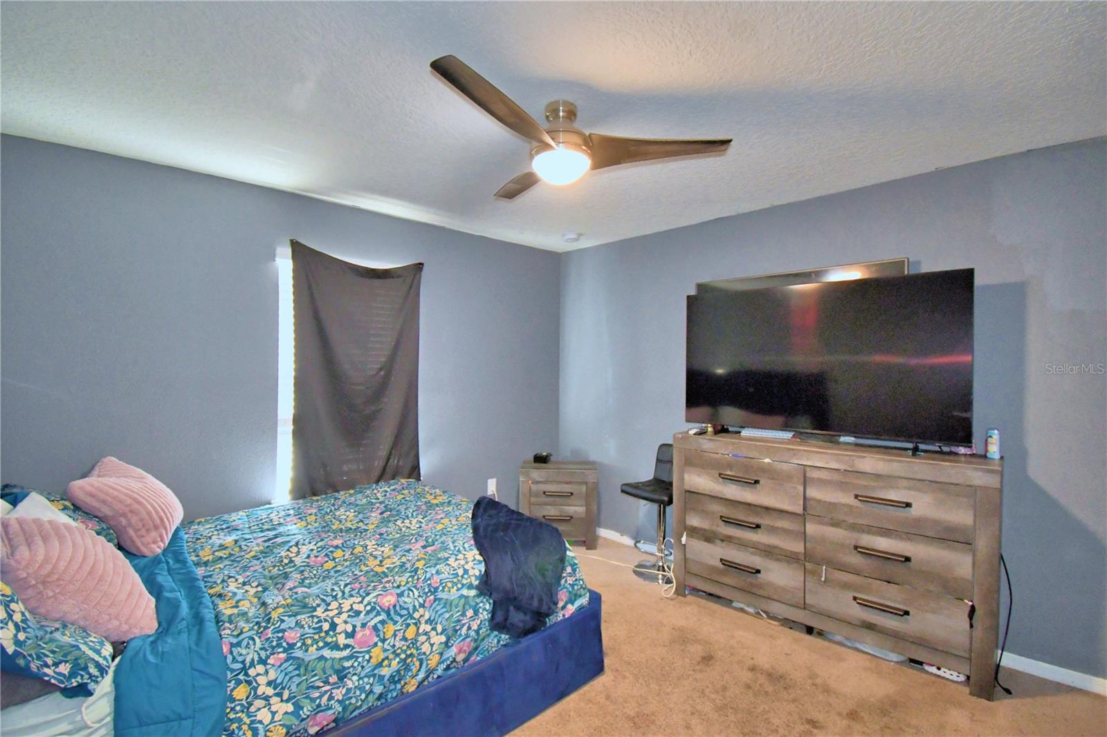 FOUNTAIN PK-PH 2 - Residential