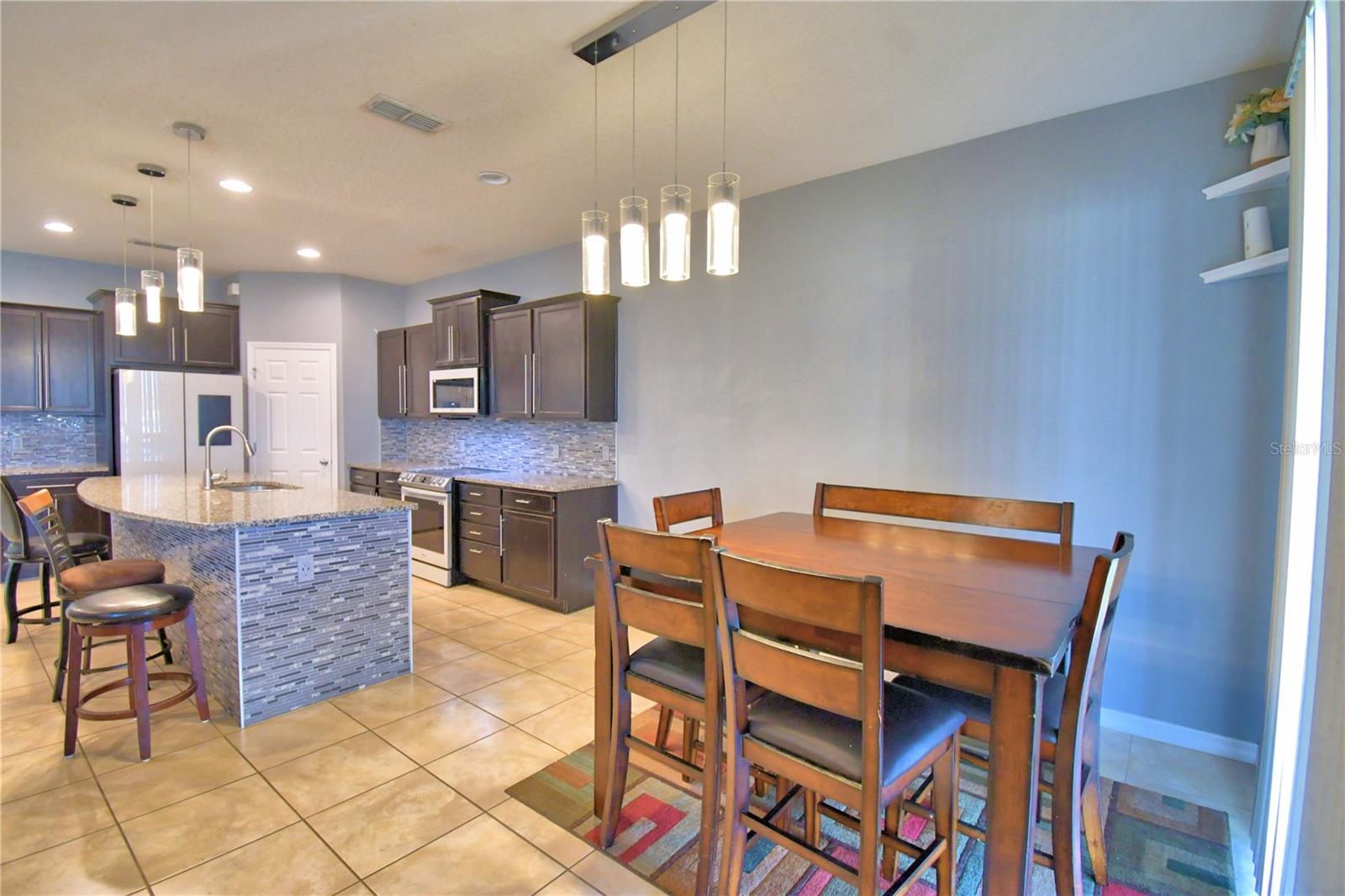 FOUNTAIN PK-PH 2 - Residential