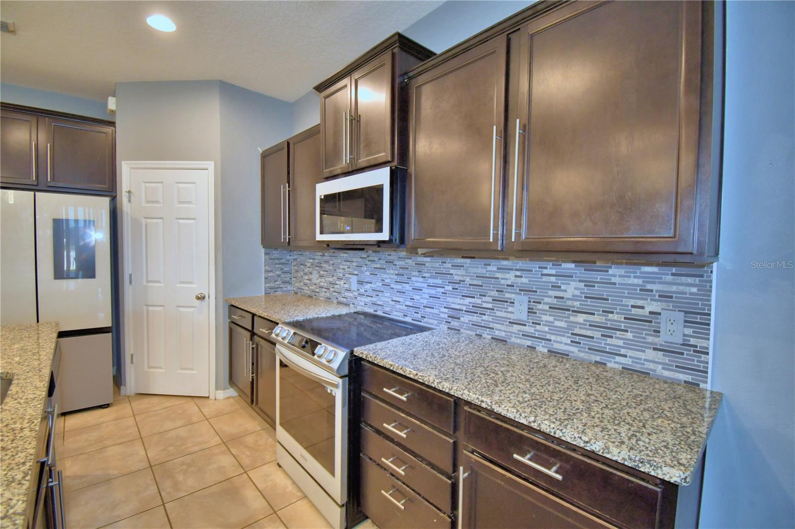 FOUNTAIN PK-PH 2 - Residential