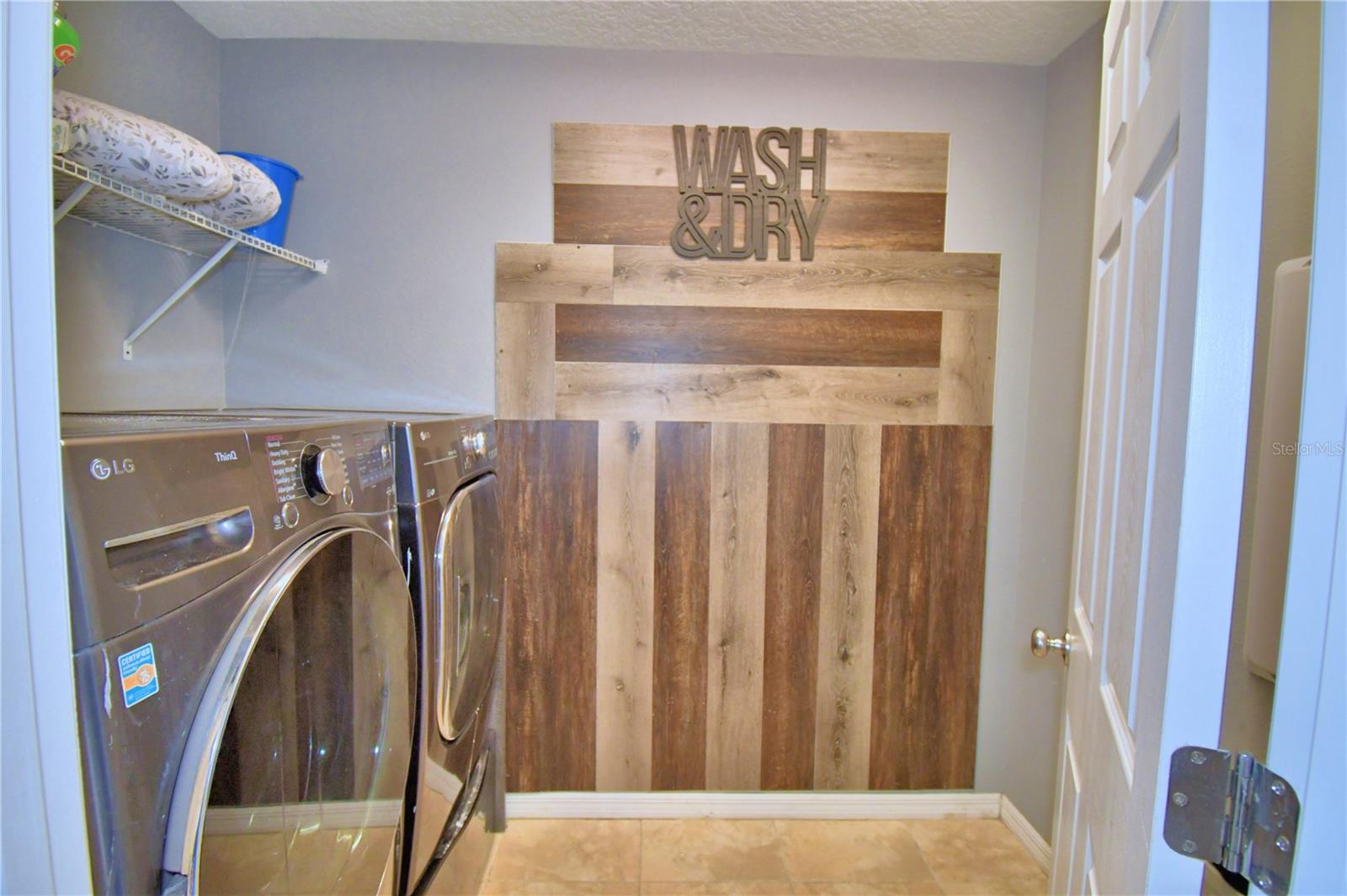 FOUNTAIN PK-PH 2 - Residential