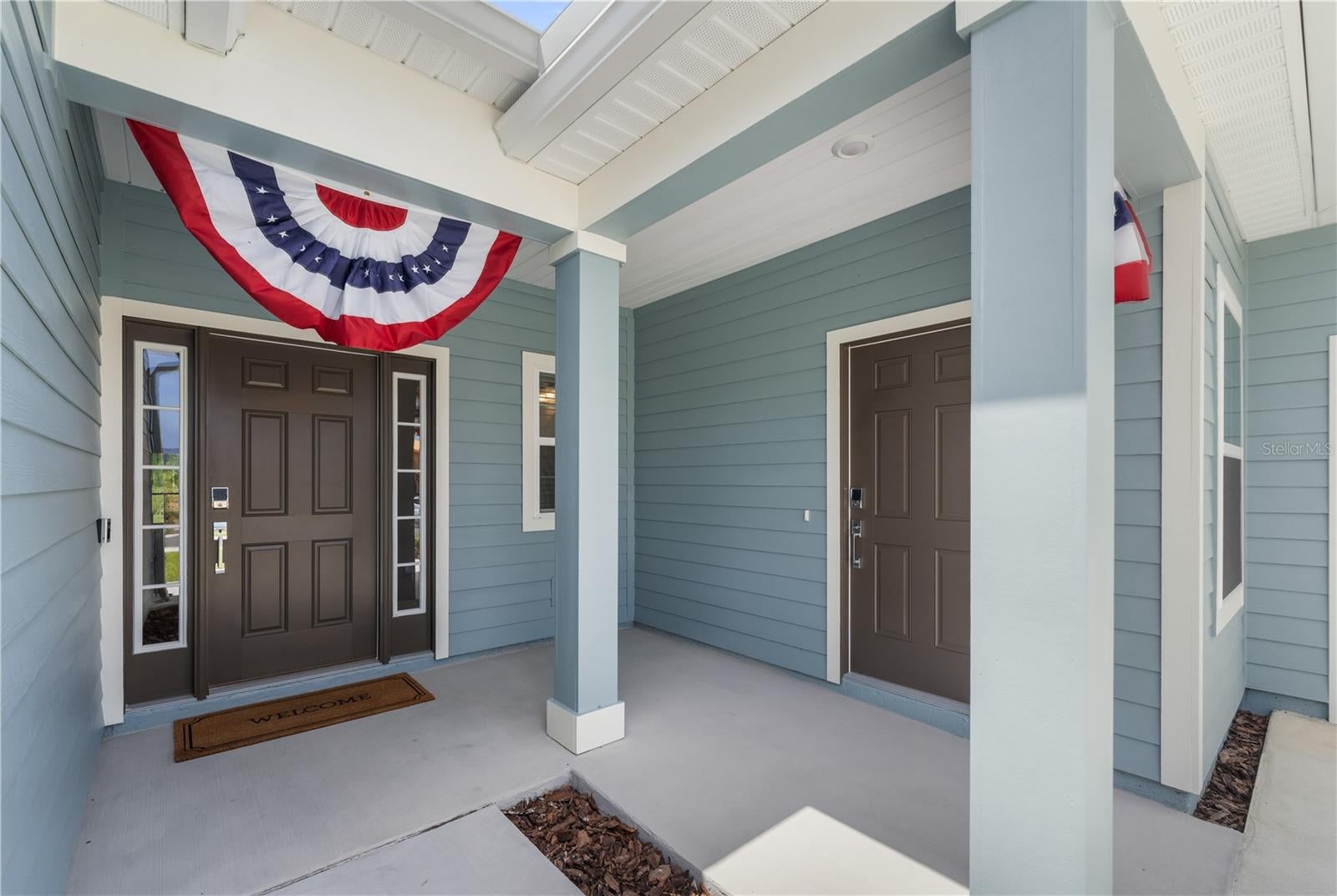 13941 NW CONVERGENCE BOULEVARD