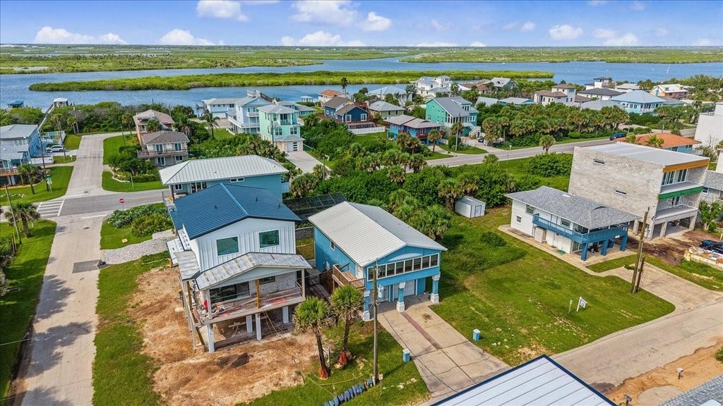 Photo of 6880 S Atlantic Avenue, New Smyrna Beach, FL 32169 (MLS # NS1089186)