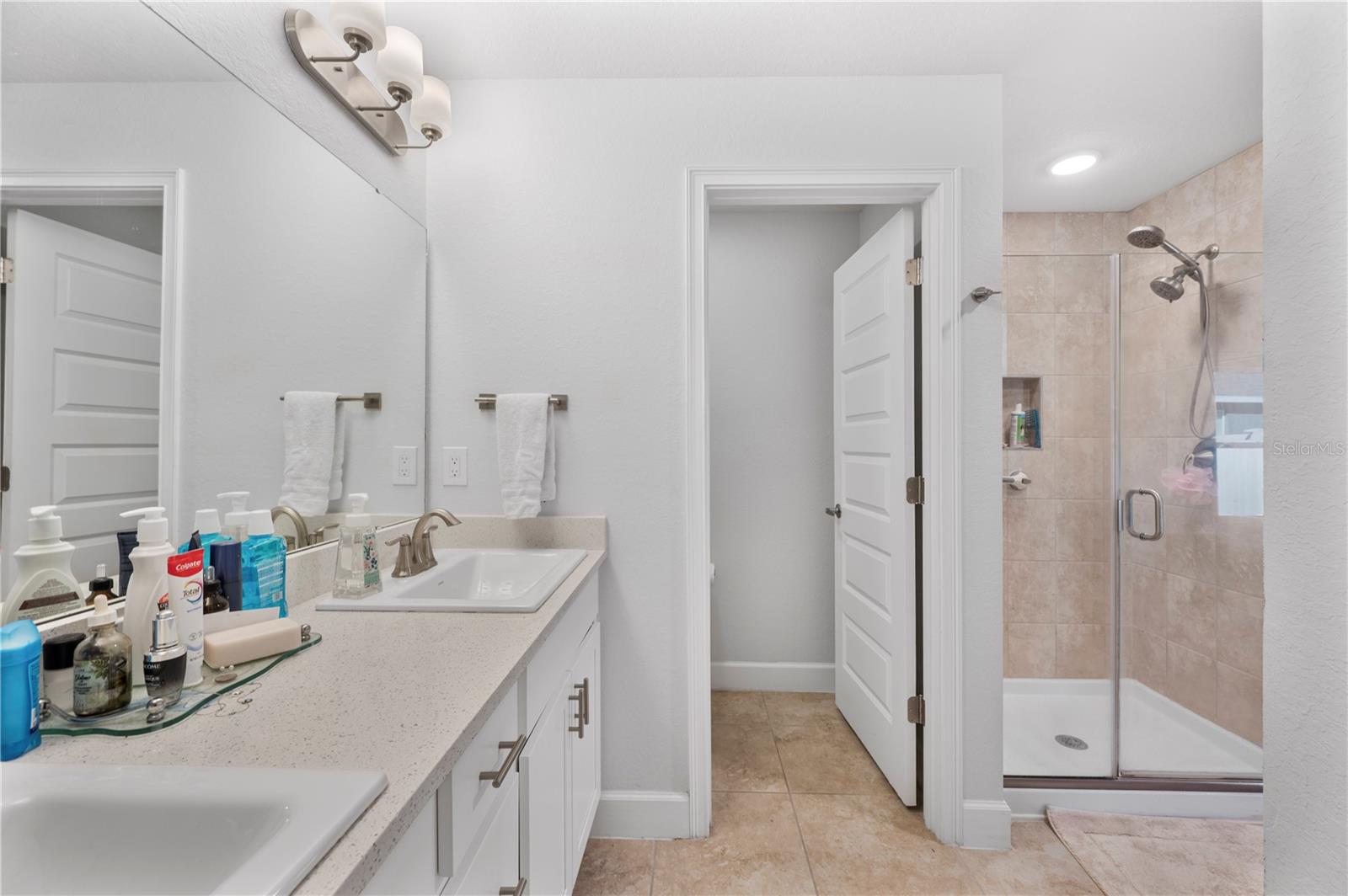 VILLAMAR PH 3 - Residential Lease