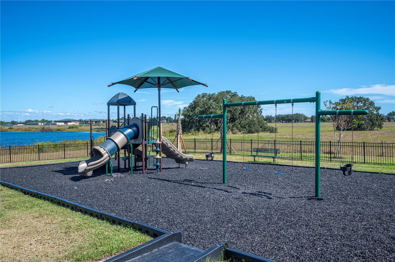 VILLAMAR PH 3 - Residential Lease