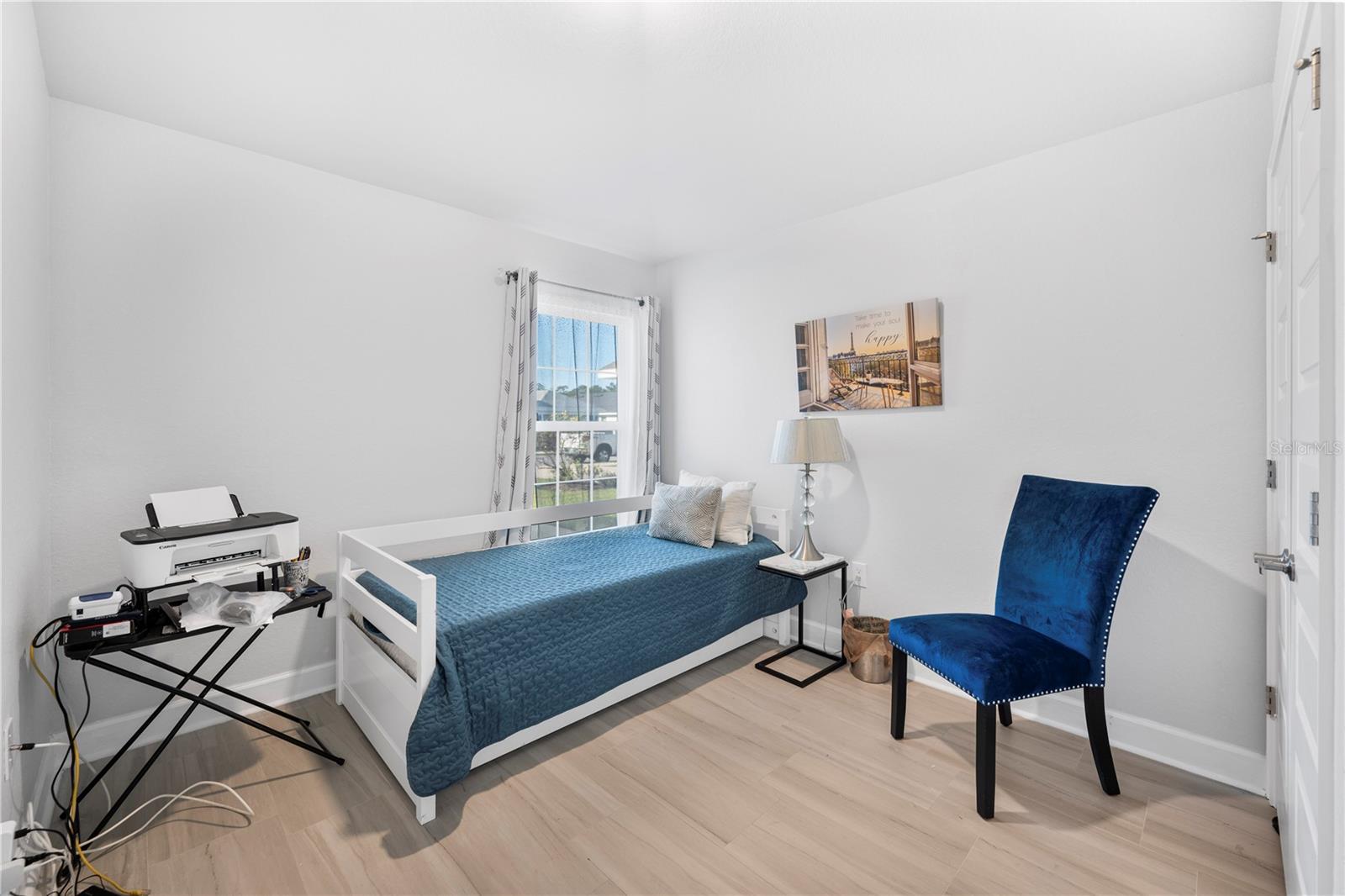 VILLAMAR PH 3 - Residential Lease