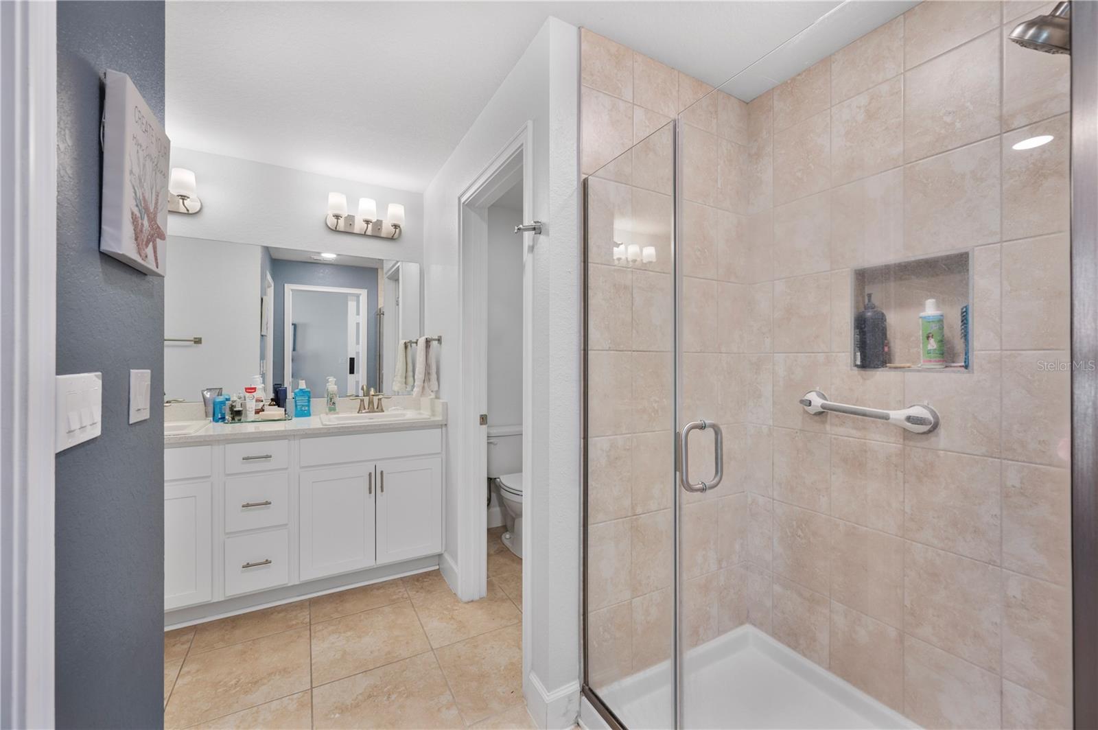 VILLAMAR PH 3 - Residential Lease