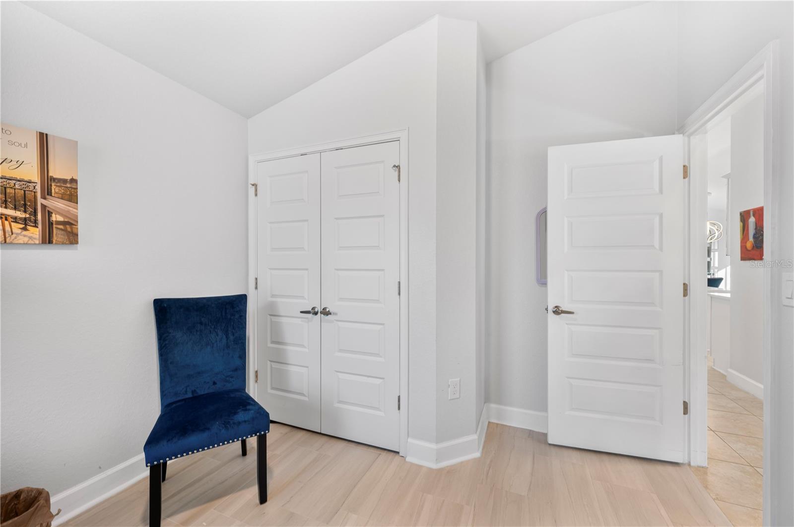 VILLAMAR PH 3 - Residential Lease