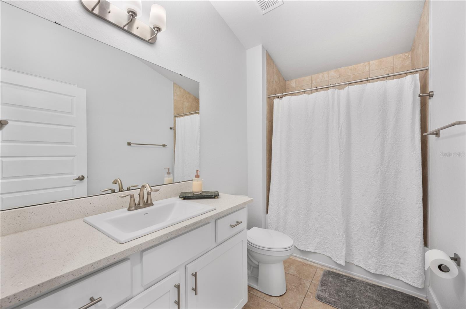 VILLAMAR PH 3 - Residential Lease