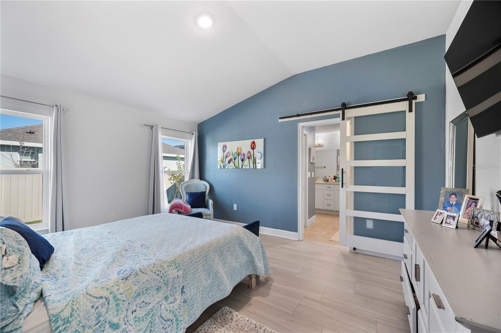 VILLAMAR PH 3 - Residential Lease