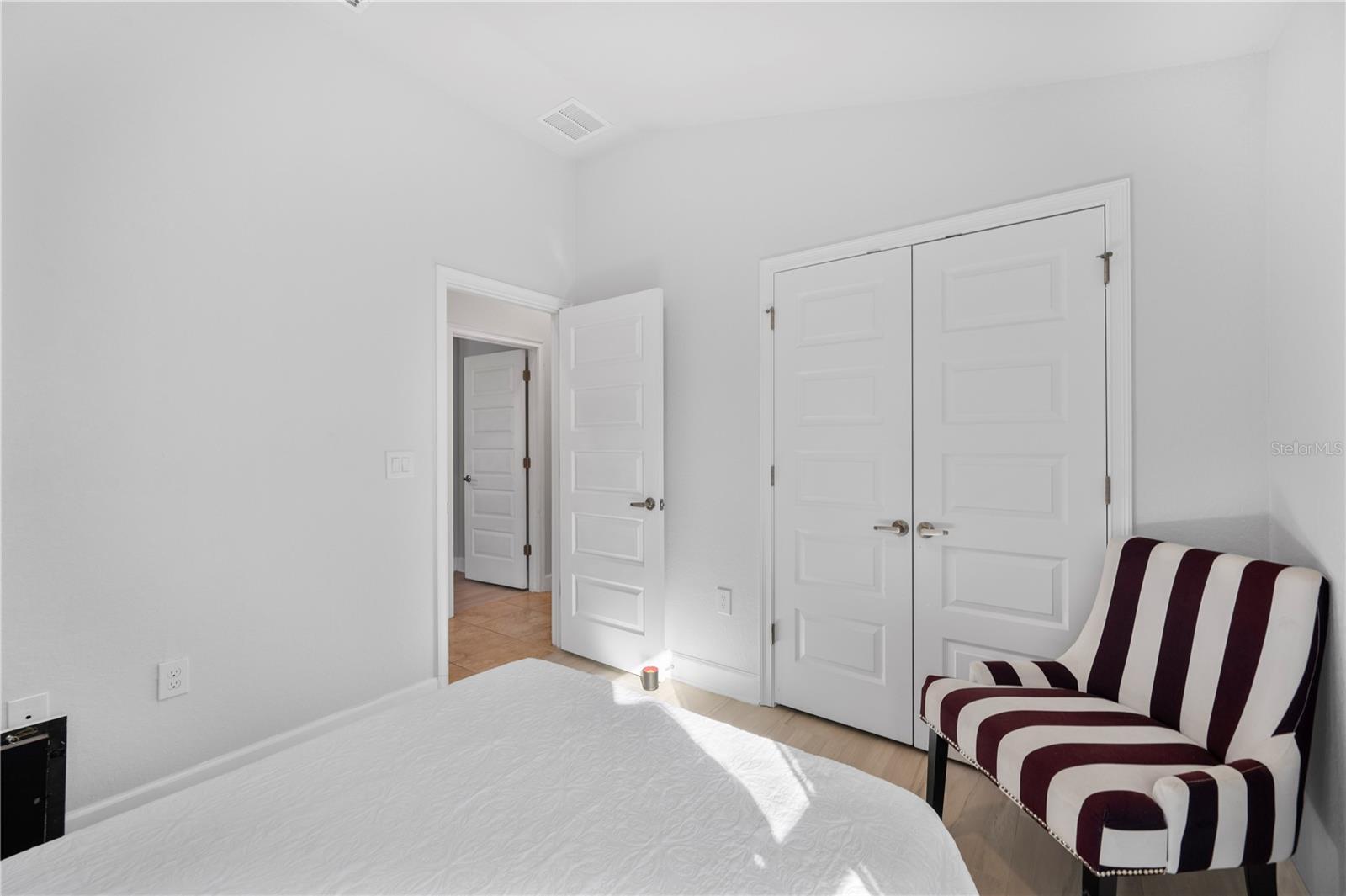 VILLAMAR PH 3 - Residential Lease