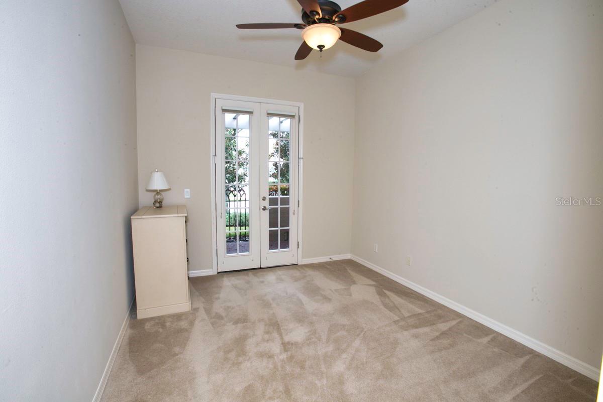 PALMA SOLA TRACE - Residential