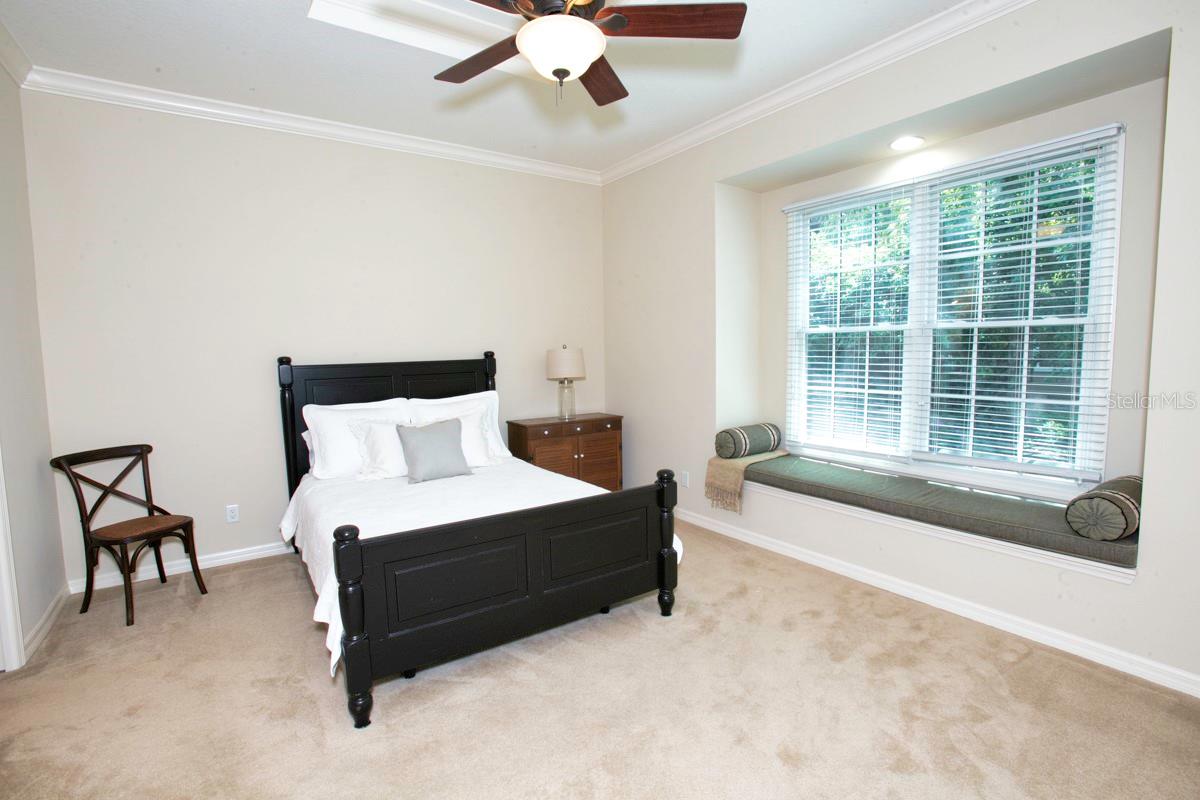 PALMA SOLA TRACE - Residential