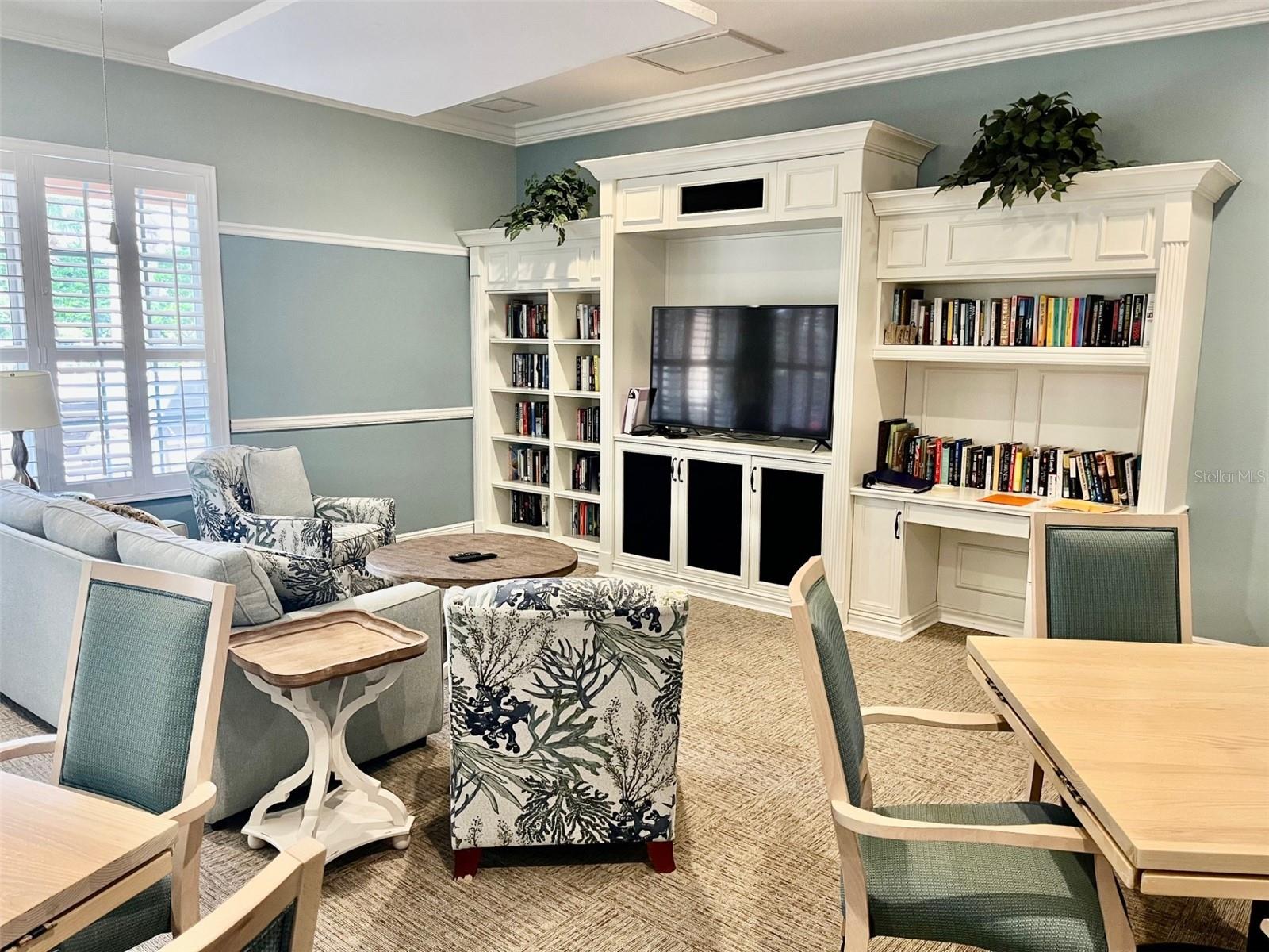 PALMA SOLA TRACE - Residential