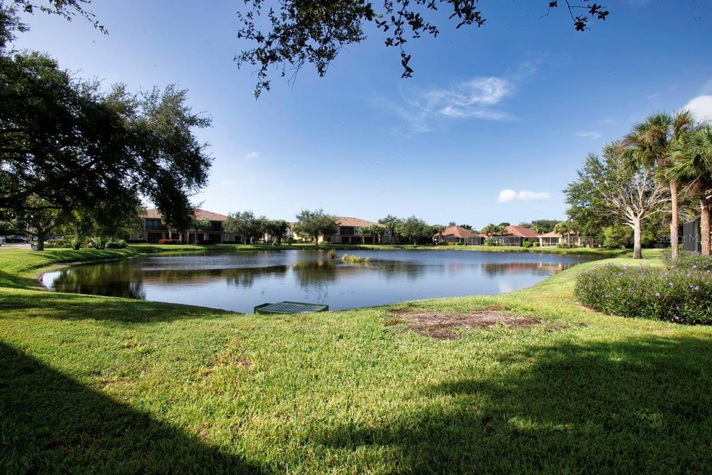 Photo of 7321 Emma Road, Bradenton, FL 34209 (MLS # A4667496)