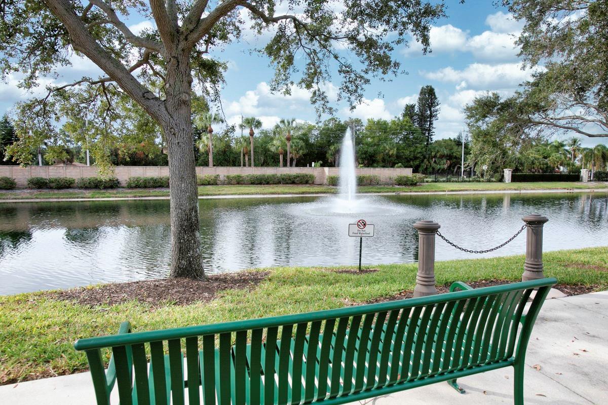 PALMA SOLA TRACE - Residential