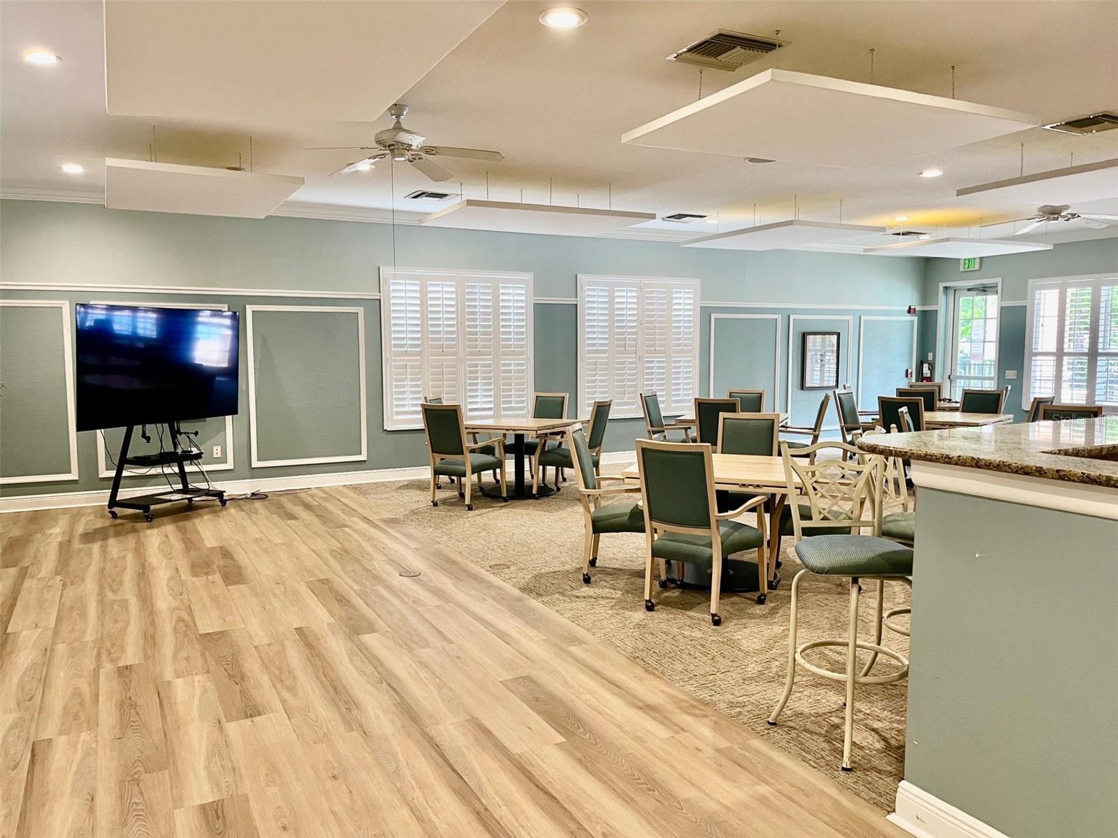 PALMA SOLA TRACE - Residential