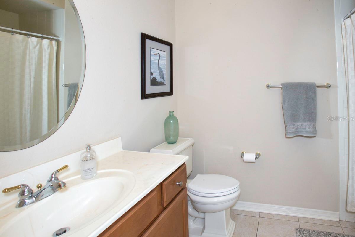 PALMA SOLA TRACE - Residential