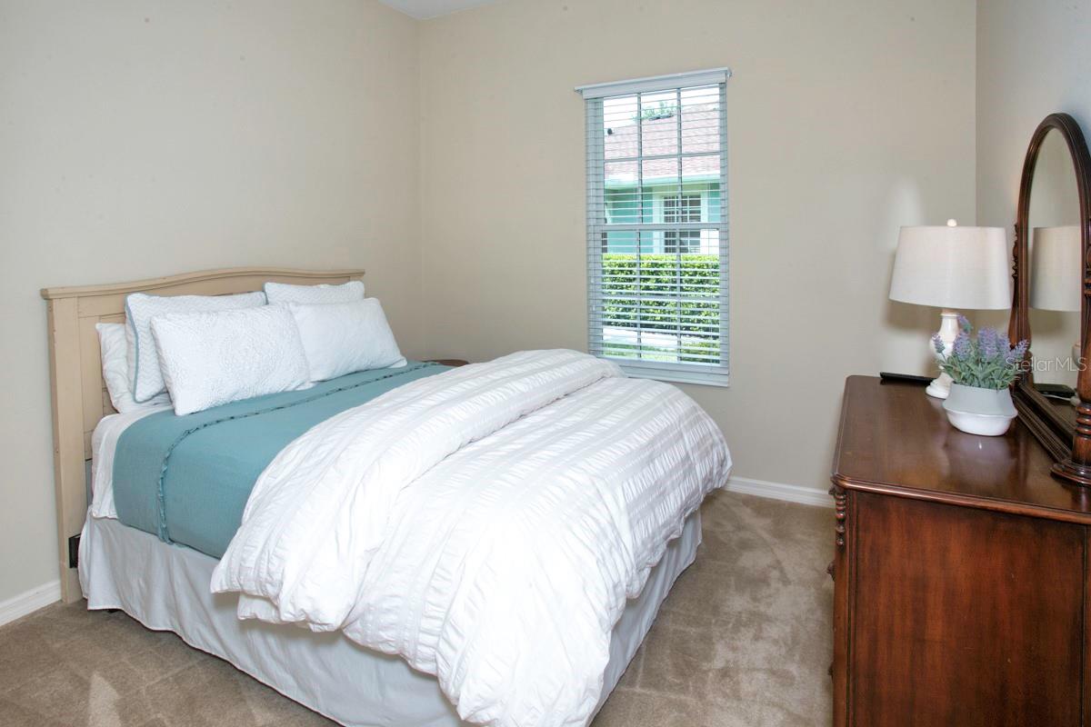 PALMA SOLA TRACE - Residential