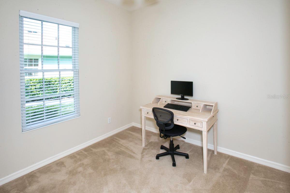 PALMA SOLA TRACE - Residential