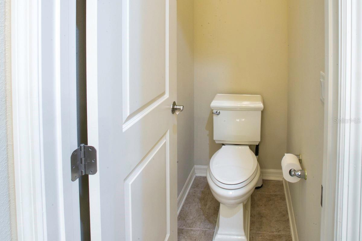 PALMA SOLA TRACE - Residential