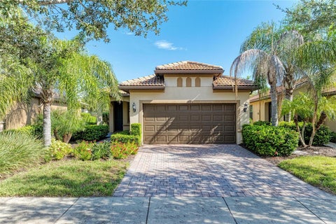 Featured picture for the property N6145445