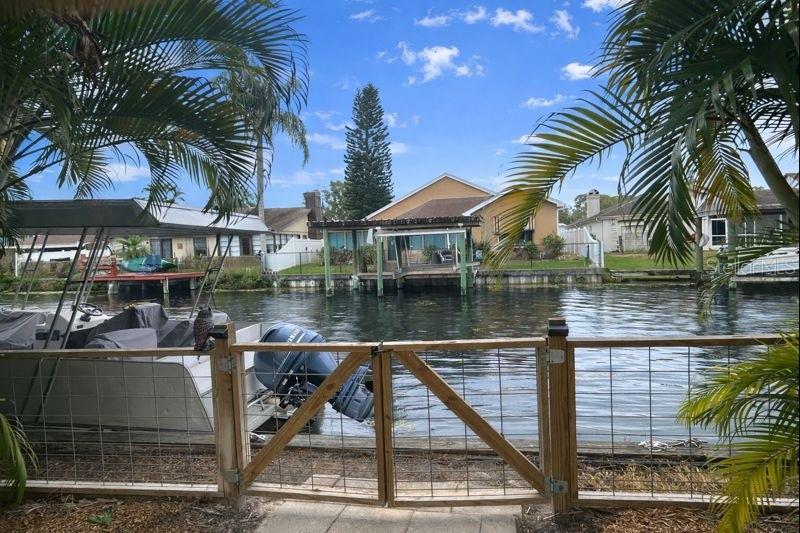 LAKE SHORE ESTATES 3RD ADD - Residential Lease