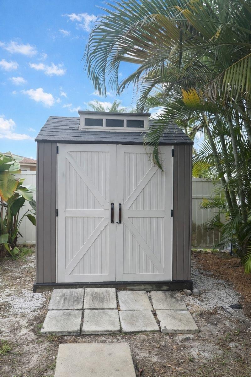 LAKE SHORE ESTATES 3RD ADD - Residential Lease