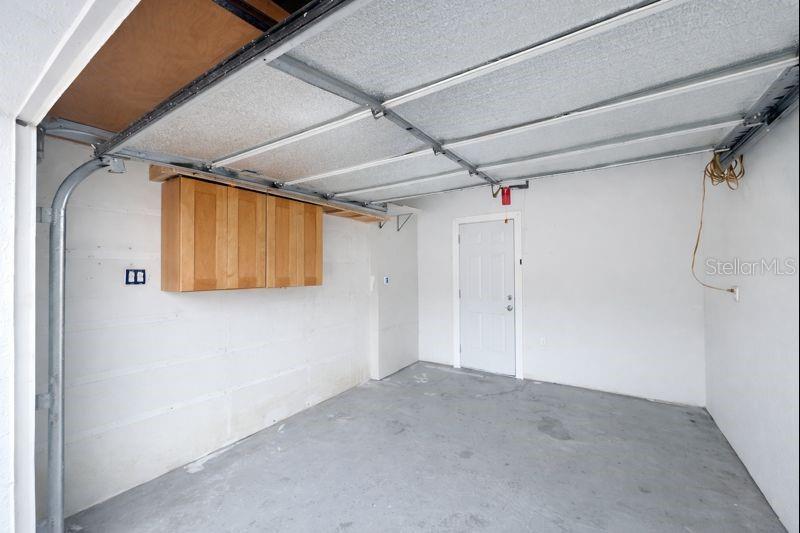 LAKE SHORE ESTATES 3RD ADD - Residential Lease