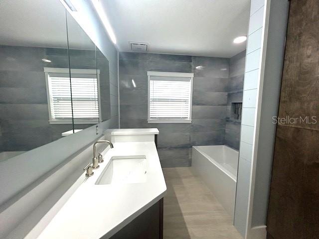 LAKE SHORE ESTATES 3RD ADD - Residential Lease