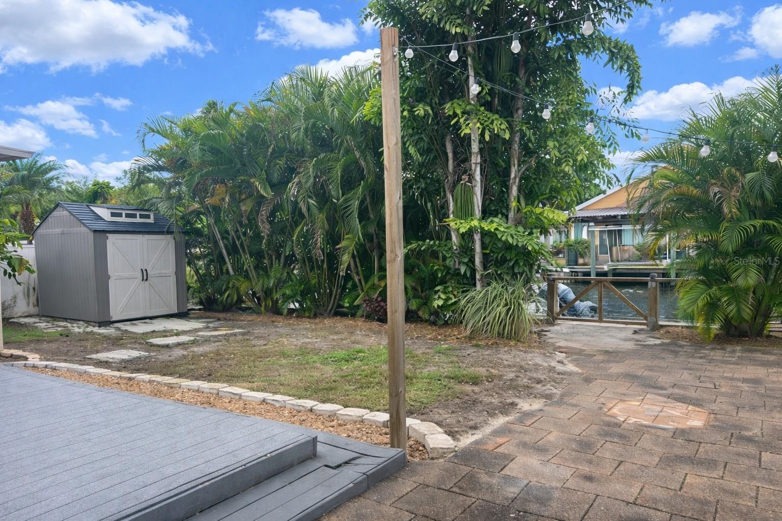 LAKE SHORE ESTATES 3RD ADD - Residential Lease