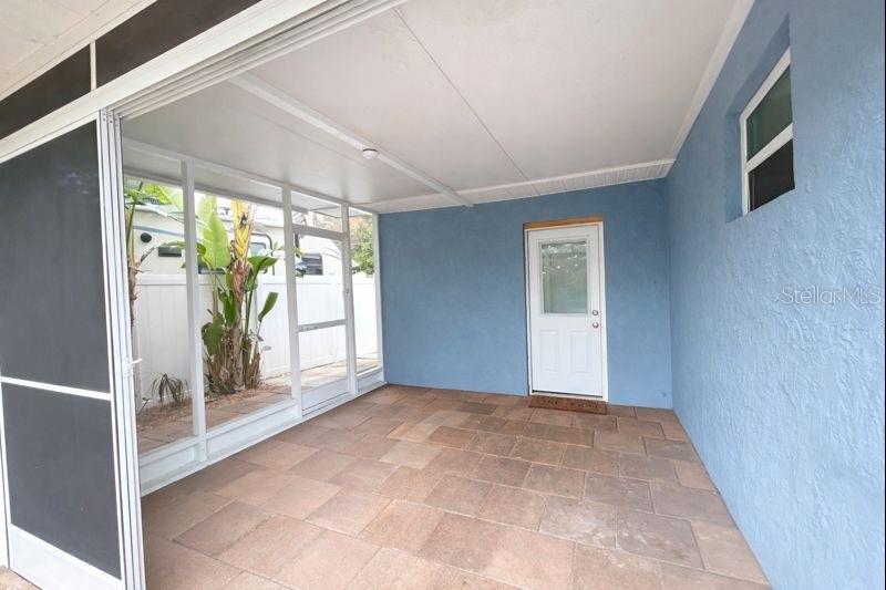 LAKE SHORE ESTATES 3RD ADD - Residential Lease