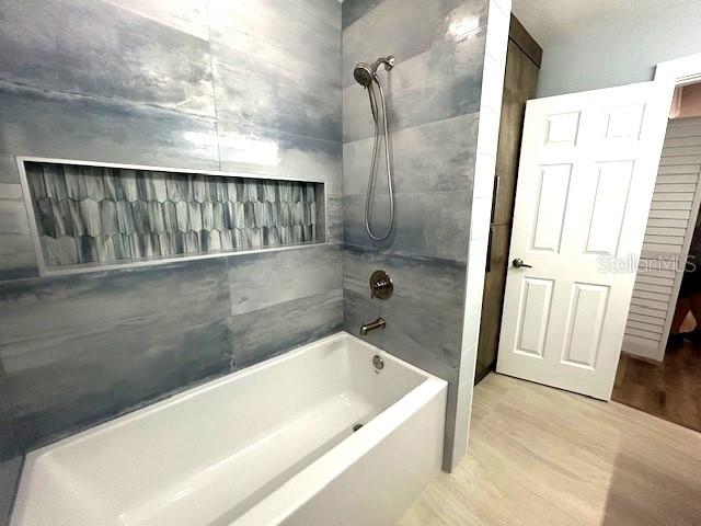 LAKE SHORE ESTATES 3RD ADD - Residential Lease