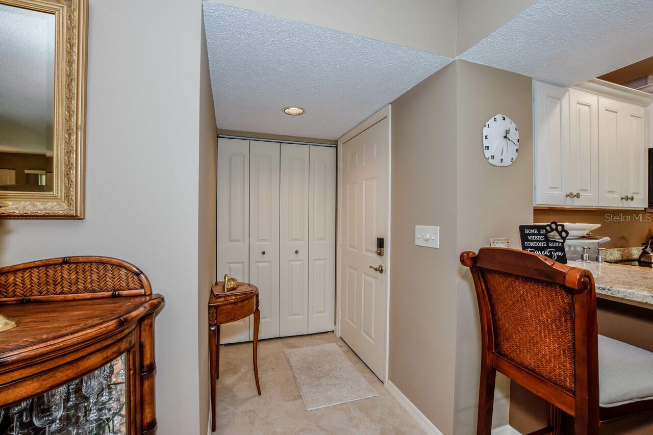 214 WEXFORD PLACE 150