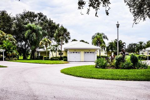 214 WEXFORD PLACE 150 VENICE FL 34293