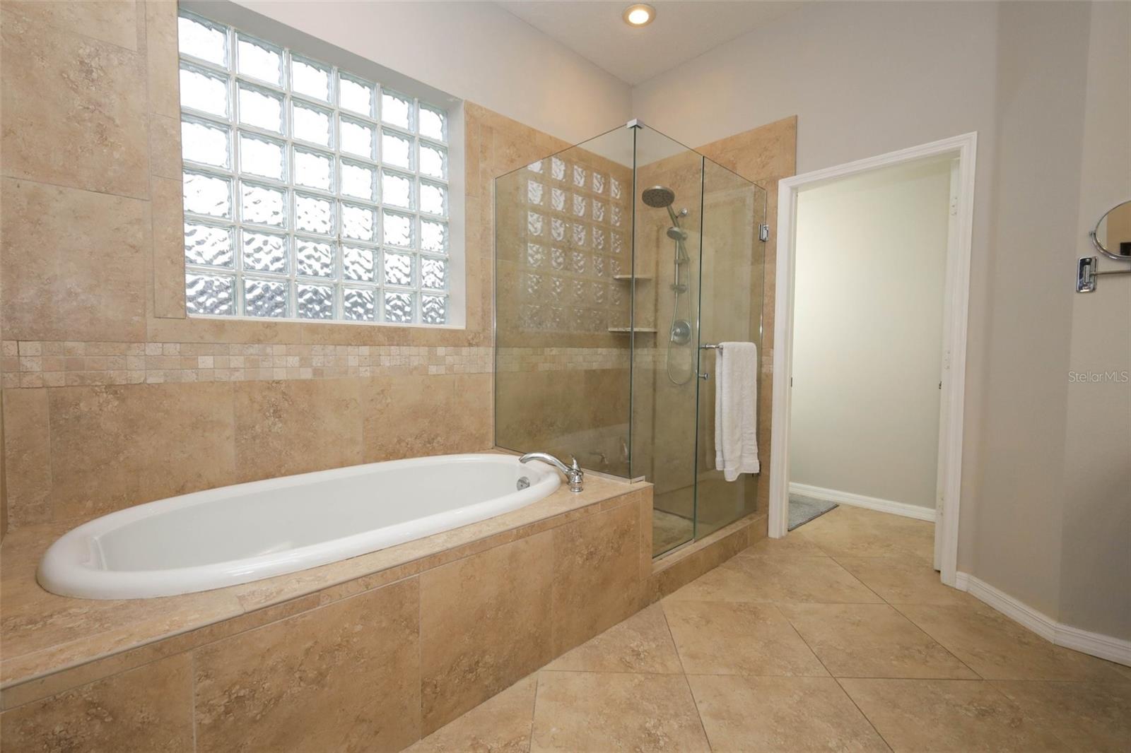 WINDING HOLLOW UNIT 2 - Residential