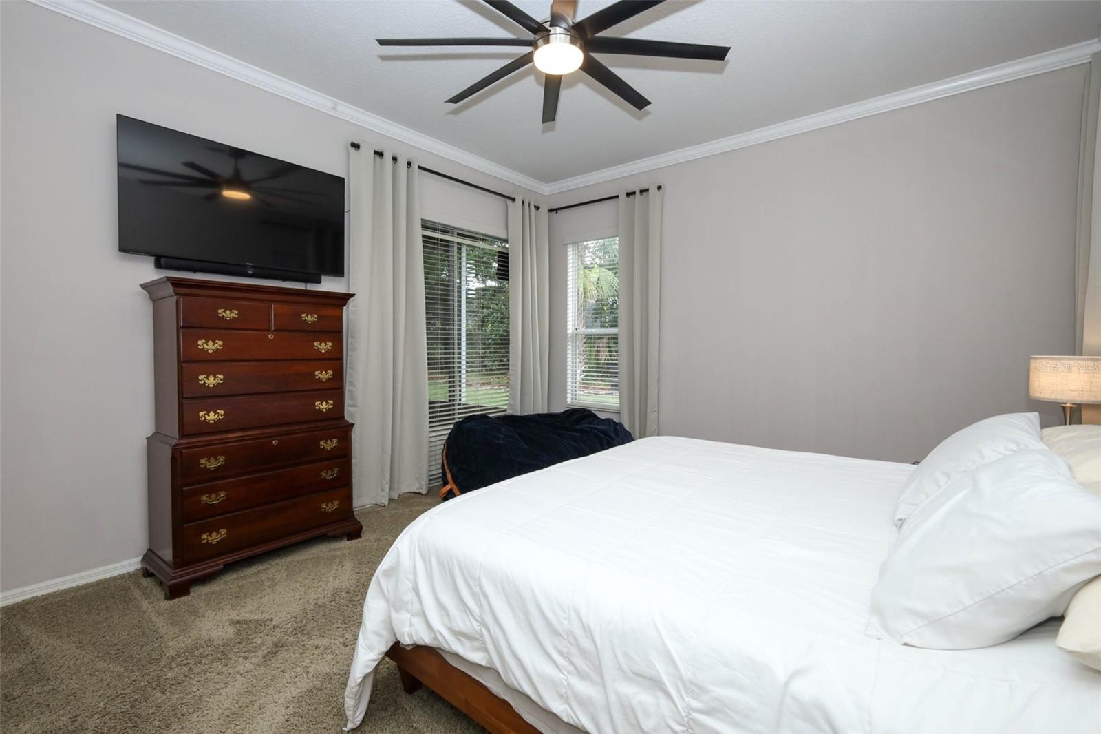 WINDING HOLLOW UNIT 2 - Residential