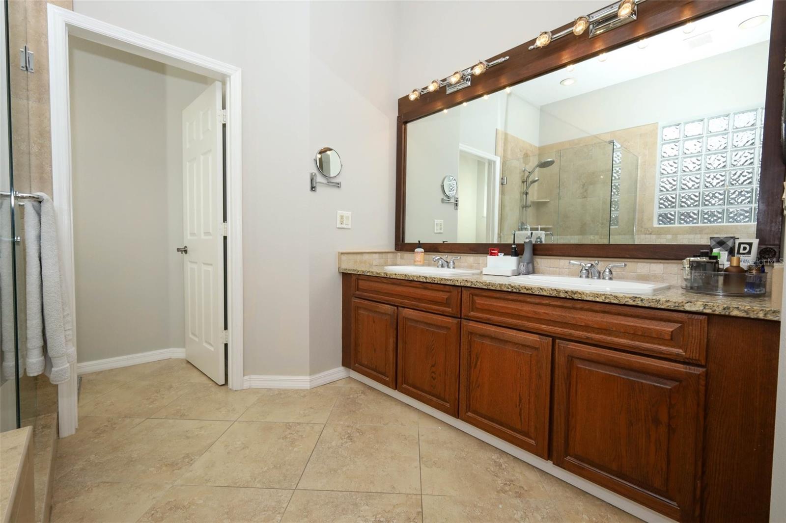 WINDING HOLLOW UNIT 2 - Residential