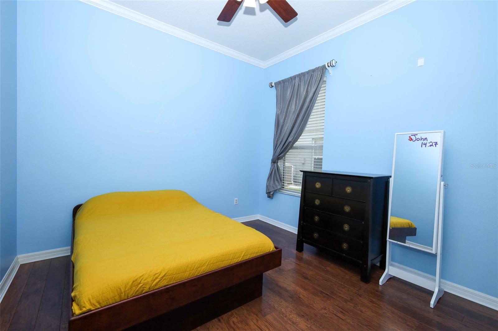 WINDING HOLLOW UNIT 2 - Residential