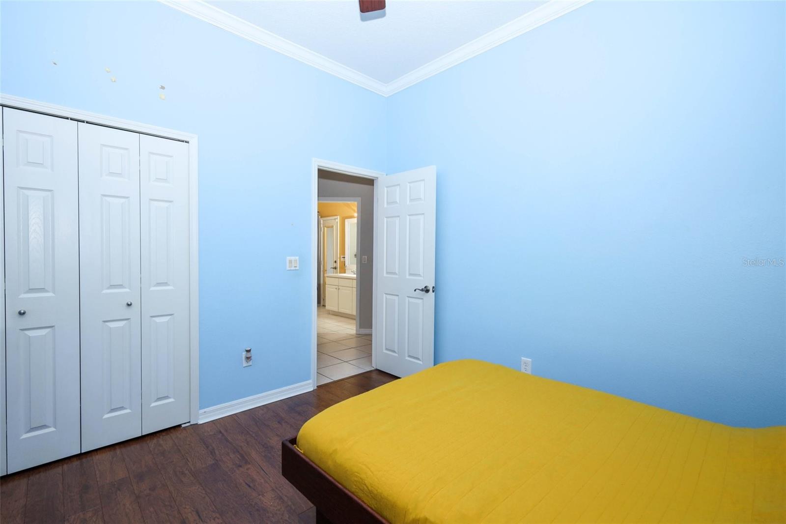 WINDING HOLLOW UNIT 2 - Residential