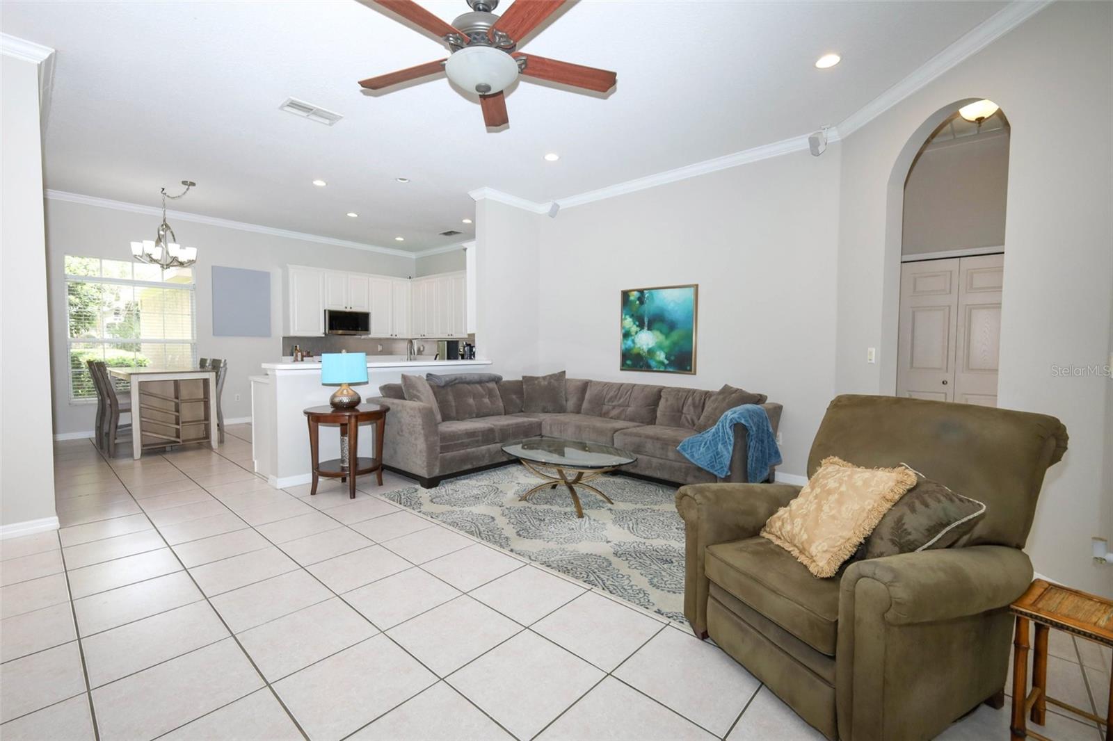 WINDING HOLLOW UNIT 2 - Residential