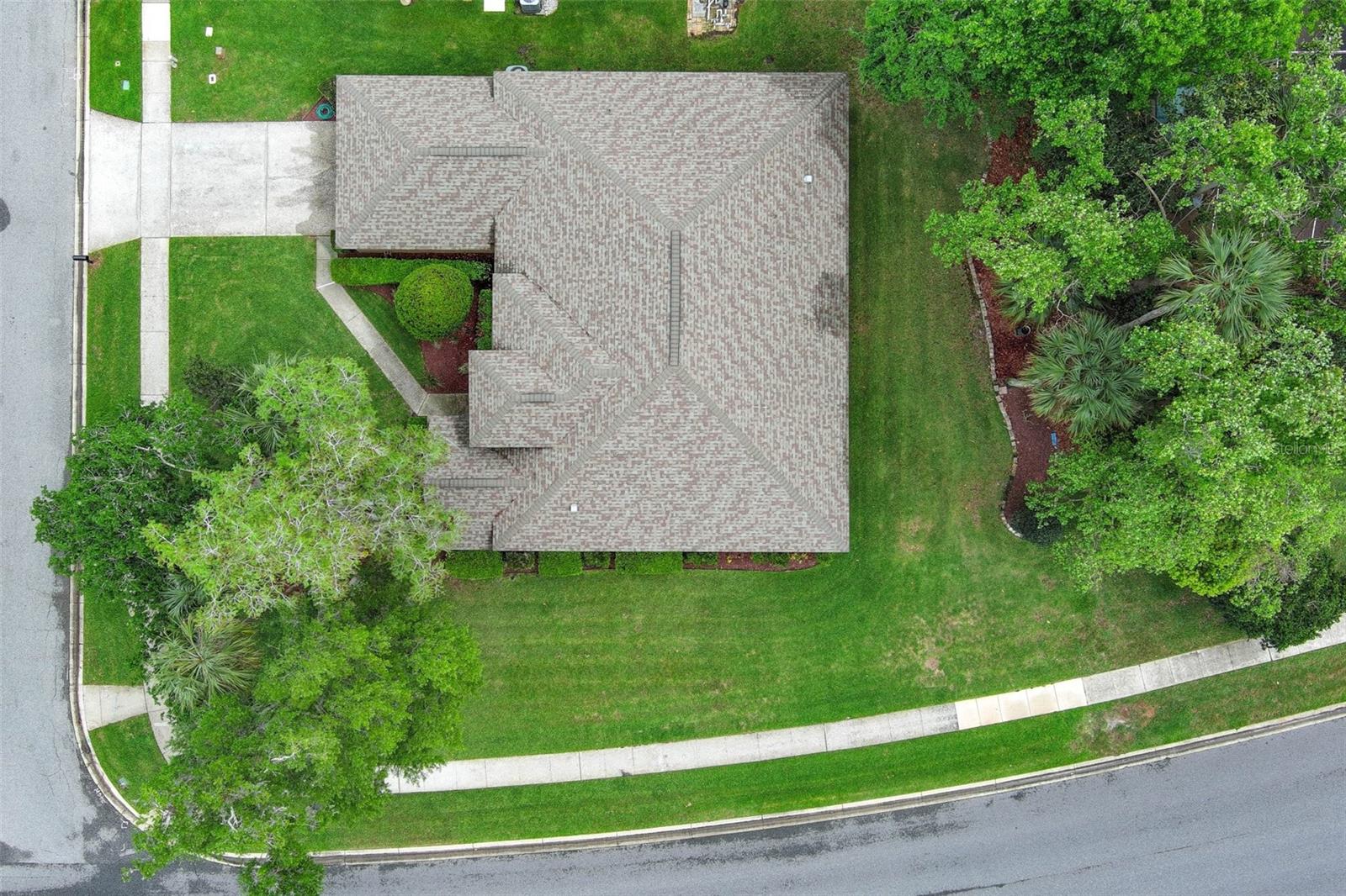 WINDING HOLLOW UNIT 2 - Residential