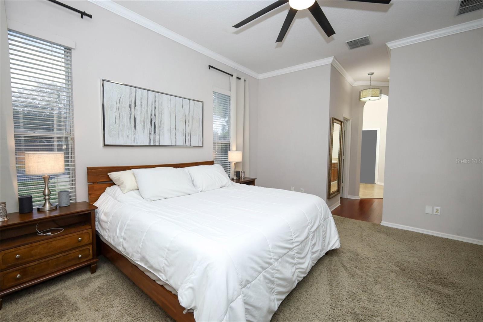 WINDING HOLLOW UNIT 2 - Residential