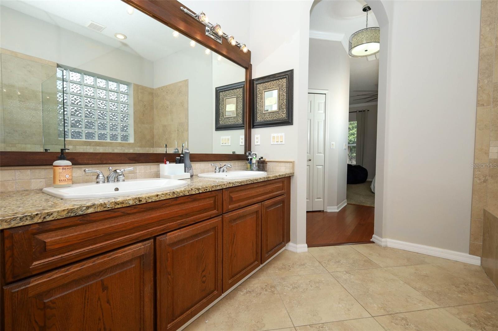 WINDING HOLLOW UNIT 2 - Residential