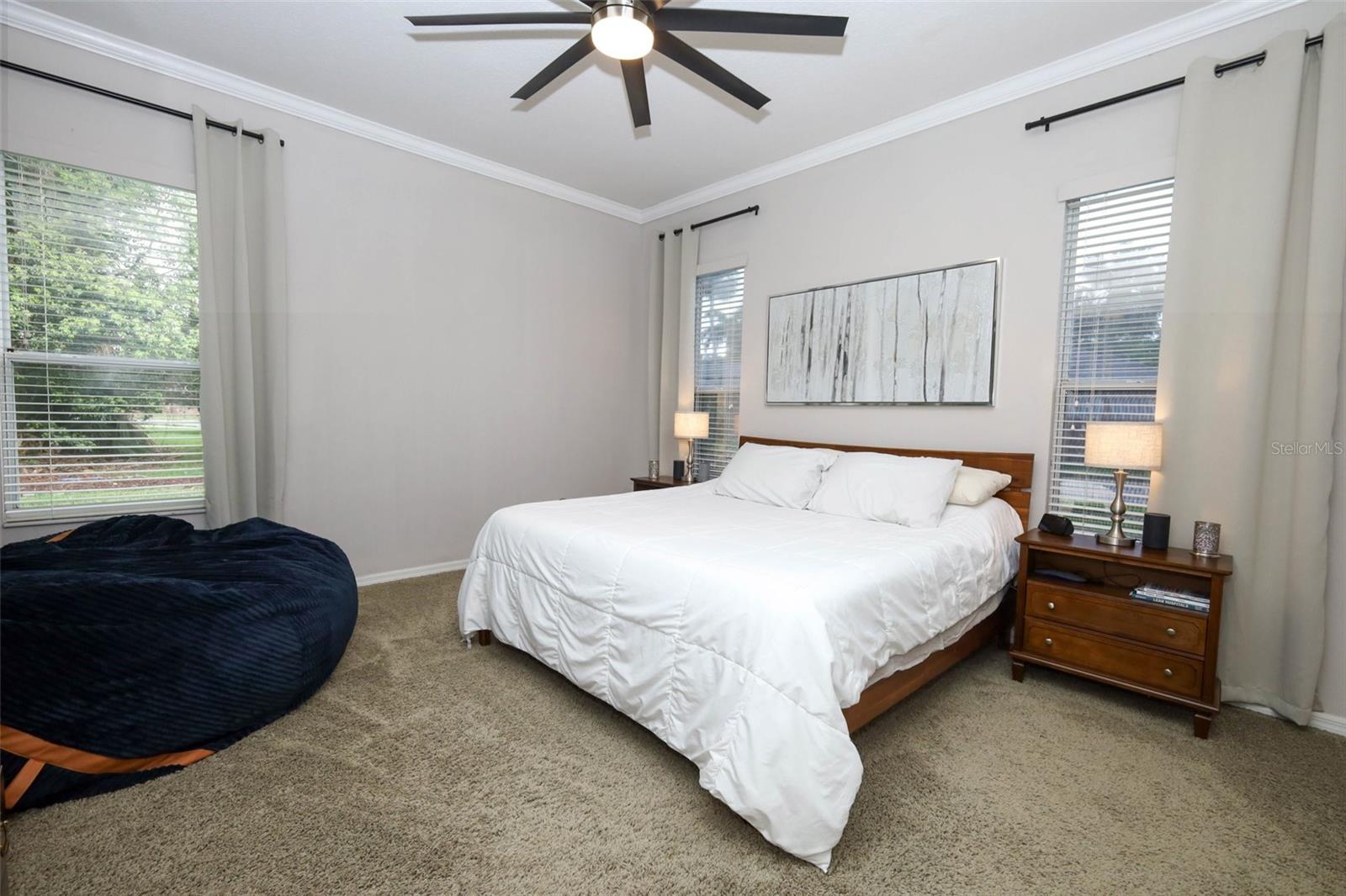 WINDING HOLLOW UNIT 2 - Residential