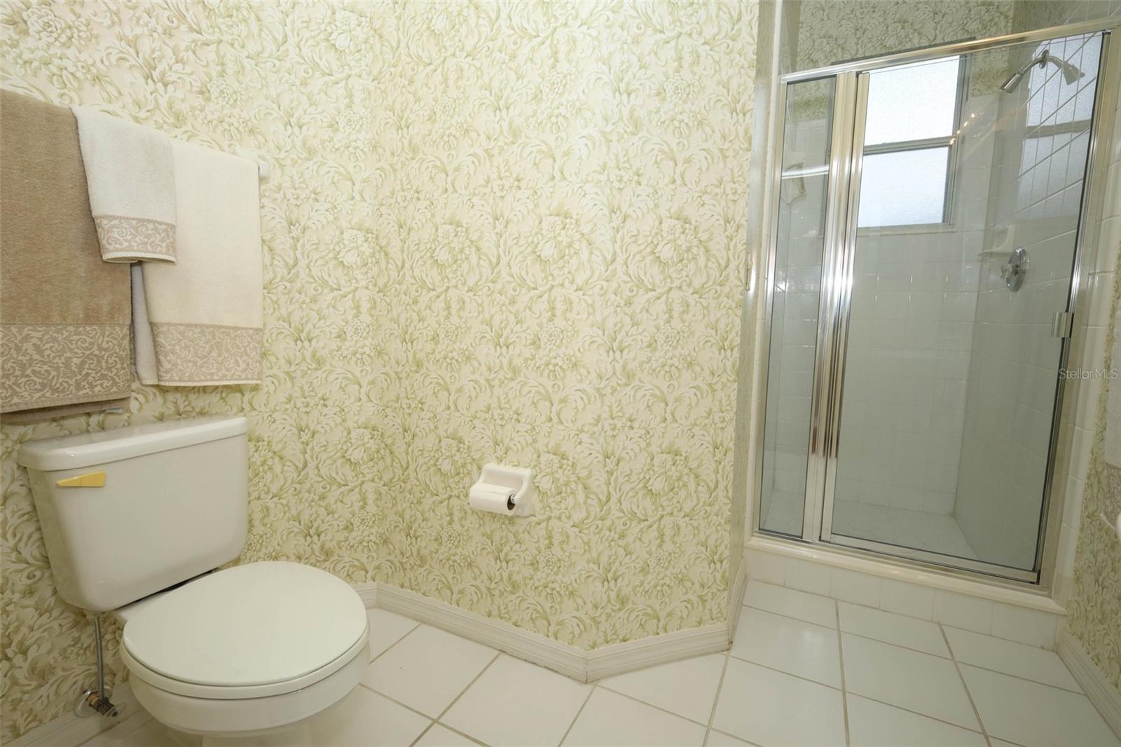 WINDING HOLLOW UNIT 2 - Residential