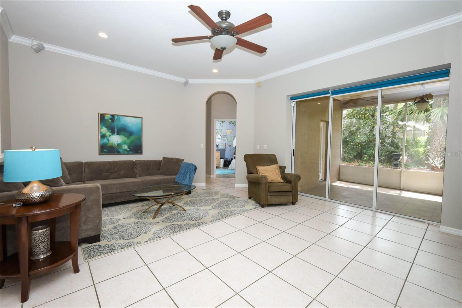 WINDING HOLLOW UNIT 2 - Residential