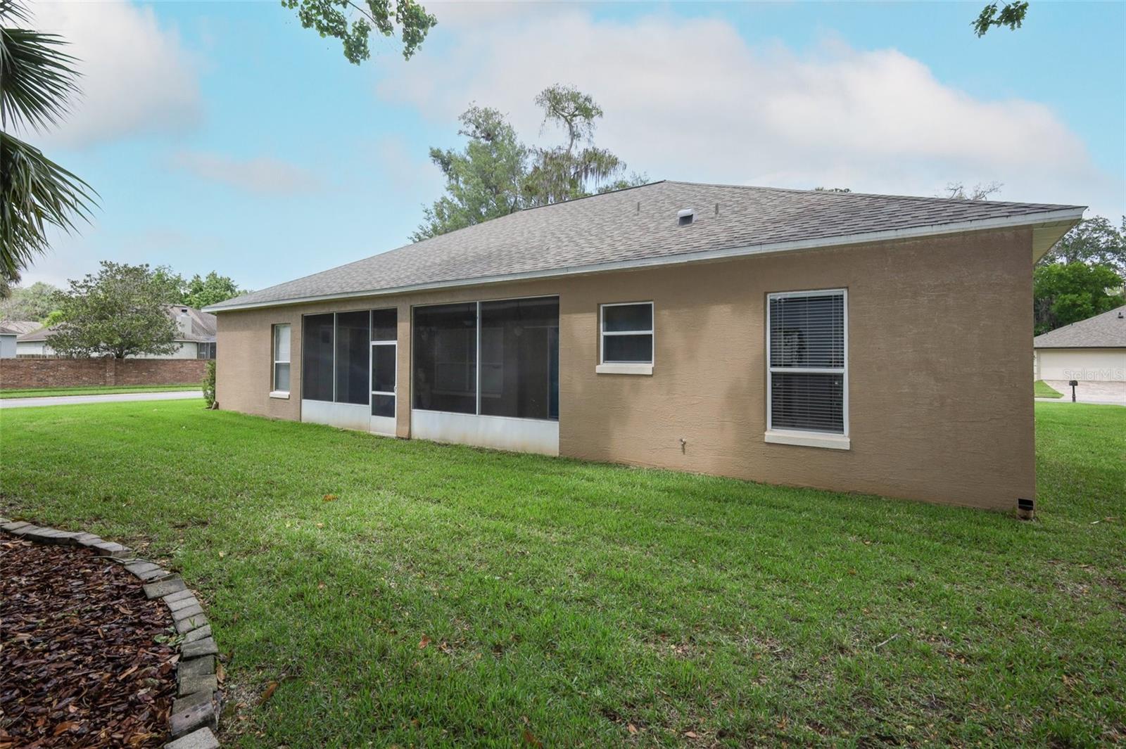 WINDING HOLLOW UNIT 2 - Residential